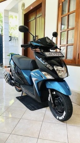 yamaha-zr-big-2
