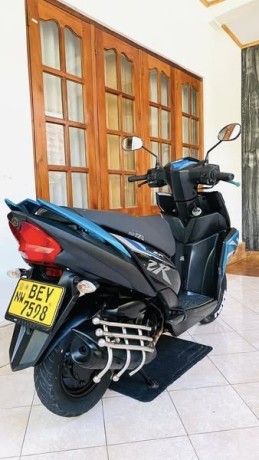 yamaha-zr-big-4