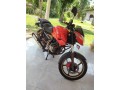 pulser-135-lx-small-2