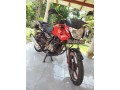 pulser-135-lx-small-3