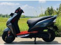 honda-dio-2018-small-3