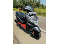 honda-dio-2018-small-1