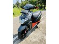 honda-dio-2018-small-0