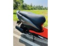 honda-dio-2018-small-4