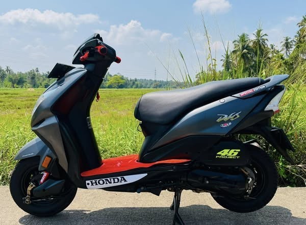 honda-dio-2018-big-3
