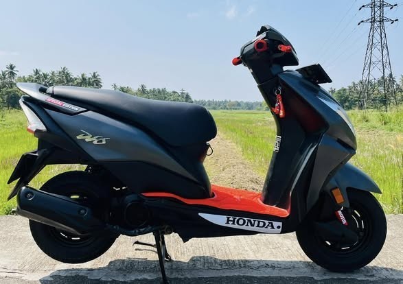 honda-dio-2018-big-2