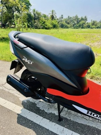 honda-dio-2018-big-4