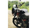 pulser-150-small-2