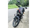 pulser-150-small-0