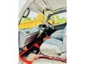 toyota-dolphin-small-3