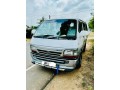 toyota-dolphin-small-0
