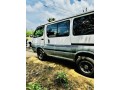 toyota-dolphin-small-4