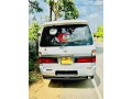 toyota-dolphin-small-1