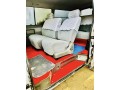 toyota-dolphin-small-2