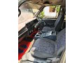 nisshan-largo-small-3
