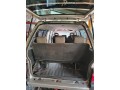 nisshan-largo-small-1