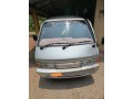nisshan-largo-small-0