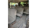 nisshan-largo-small-4