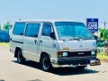 toyota-hiace-small-2