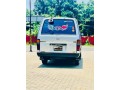 toyota-hiace-small-3
