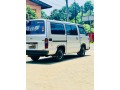 toyota-hiace-small-4