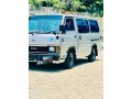 toyota-hiace-small-1