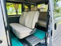 nissan-clipper-small-2