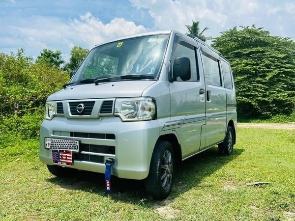 nissan-clipper-big-0