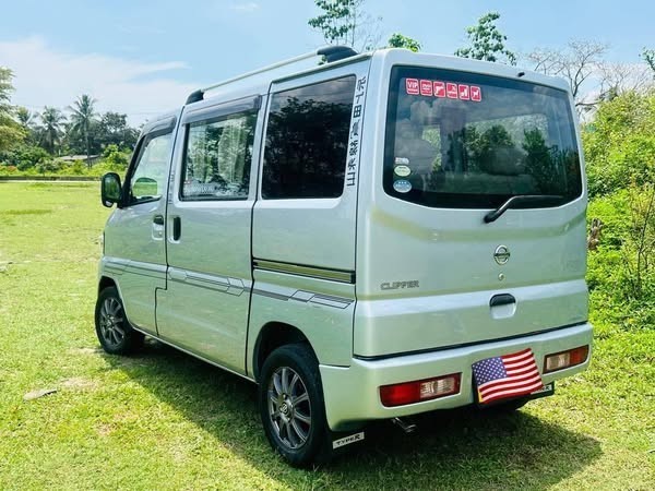nissan-clipper-big-1
