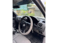 mazda-bt50-small-2