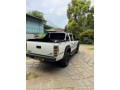 mazda-bt50-small-3