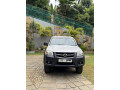 mazda-bt50-small-1