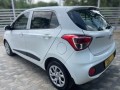 hyundai-grand-i10-small-2