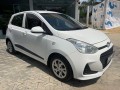 hyundai-grand-i10-small-3