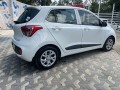 hyundai-grand-i10-small-4