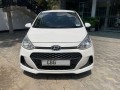 hyundai-grand-i10-small-1