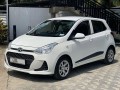 hyundai-grand-i10-small-0