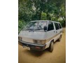 toyota-kr-26-small-0