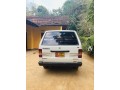 toyota-kr-26-small-1