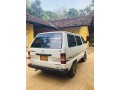 toyota-kr-26-small-3