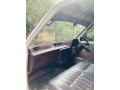 toyota-kr-26-small-2
