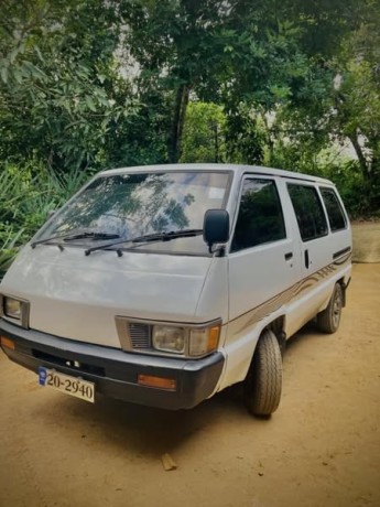toyota-kr-26-big-0