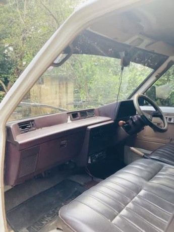 toyota-kr-26-big-2