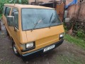 mitsubishi-l300-small-0