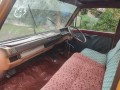 mitsubishi-l300-small-3