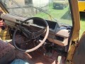 mitsubishi-l300-small-2
