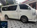 kdh-super-gl-small-3