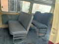 daihatsu-japan-antique-small-3
