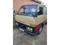 daihatsu-japan-antique-small-1