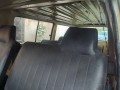 daihatsu-japan-antique-small-2